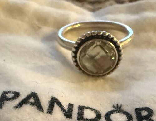 Pandora 925 sterling silver - pandora,