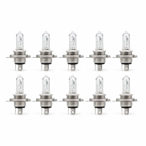 Lucas llb472 bulb h4 12v - x,