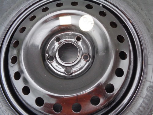 Vauxhall insignia inch - vauxhall, 17