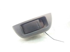 6554LG LEFT FRONT POWER WINDOW