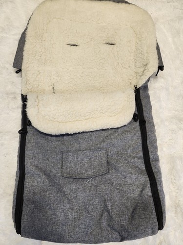 All bugaboo universal - all,