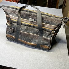 Dakine split roller 35l - dakine,