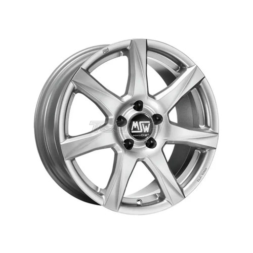 Msw all season alloy - all,