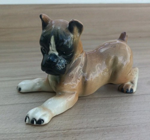 Vintage cortendorf germany - vintage,