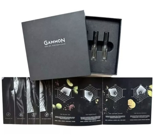 Gammon aftershaves creed - gammon, aftershaves-creed