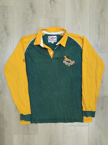 90s south africa - 90s,