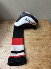 Titleist 910F Fairway Wood