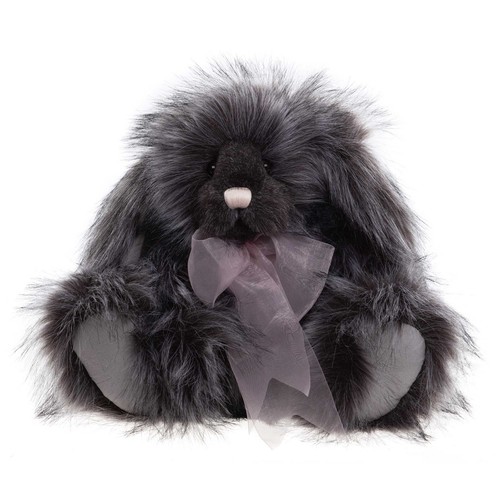 Charlie bears moonbeams - moonbeams, |