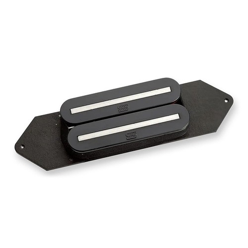 Seymour duncan srb - seymour, srb-1b