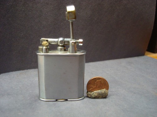 Vtg 1920 ambassador lift - 1920's,