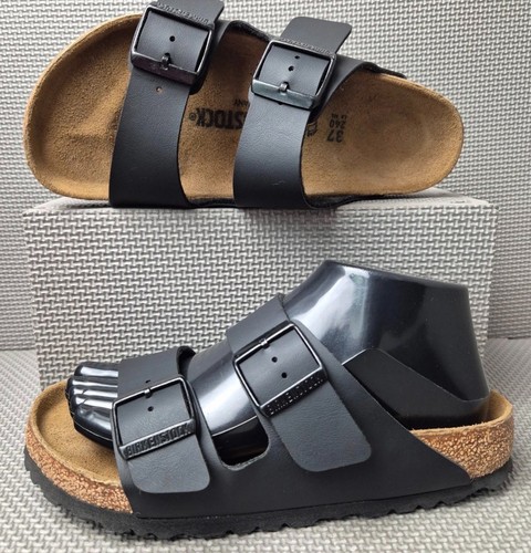 New authentic birkenstock - authentic,