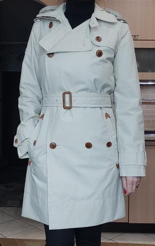 Women aigle trench - women,