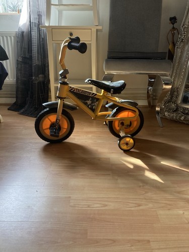 Vintage rare jcb - vintage,