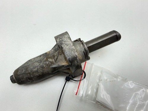 Cbr 600 f4i cam tensioner - f4i,