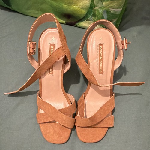 Dorothy perkins selena tan - dorothy,
