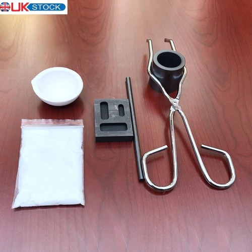 6pcs torch melting kit - melting,