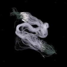 Fishing Net for Fish