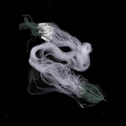 Fishing net for fish - fishing,