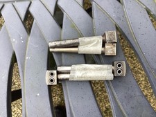 Triumph T100 / 5TA / 3TA Cam Followers 