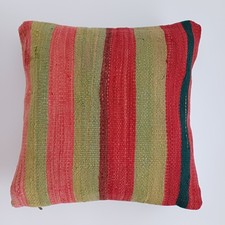 Moroccan Handmade