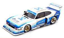 FORD CAPRI TURBO SACHS NO-1