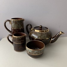 Vintage Lingard Webster