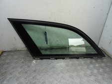 2015 MERCEDES E CLASS E220 SE