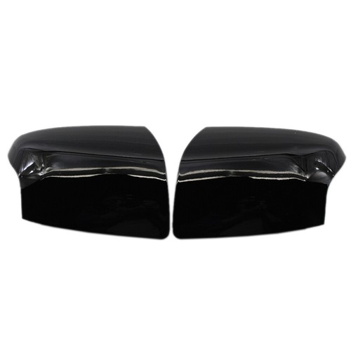 For 2005 2008 focus max - c-max, mk2