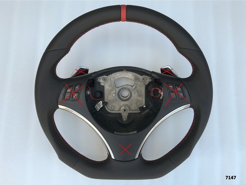 Bmw sport x - sport, 1/3/x