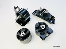 4 x Engine Mount Set for
