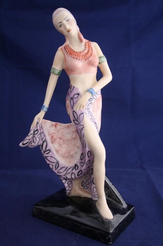 Peggy davies ceramics kevin - davies, (kevin