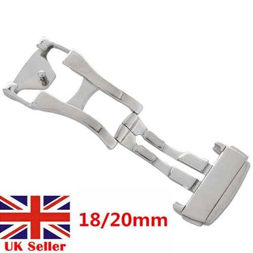 For omega mm - mm, stainless