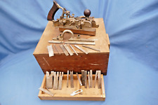 Stanley Sweetheart No 45