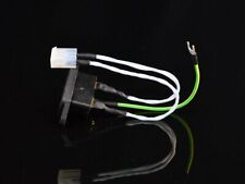 Power supply   9999     cable