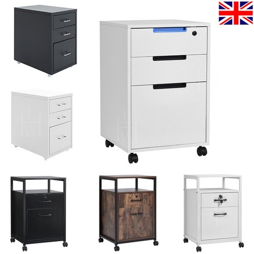 Office file document cabinet - file,