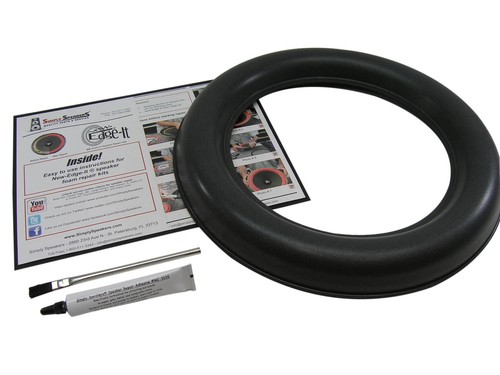 Audio 13w7 13w7ae subwoofer - jl,