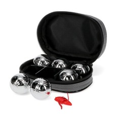 Rex London Mini Boules set in