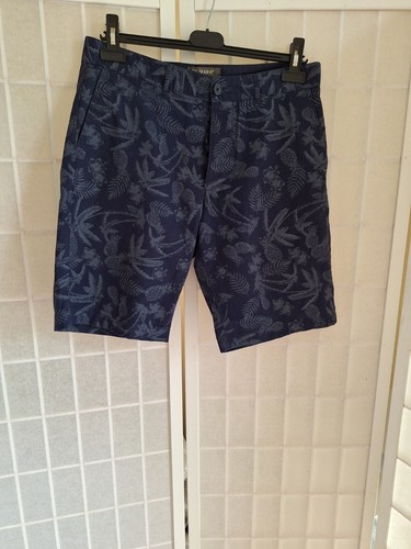 Mens primark patterned - mens,