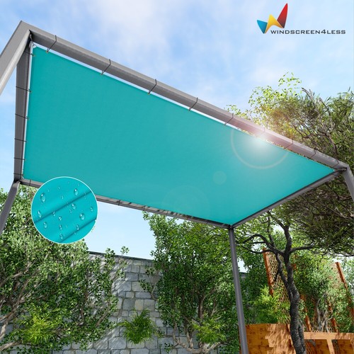 7ft lake blue - 2-7ft,