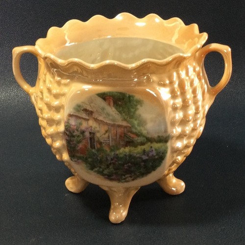 Victoria china czechoslovakia - china,