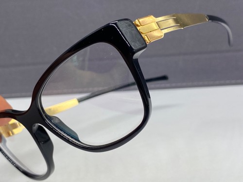 Berlin eyeglasses frames - eyeglasses,