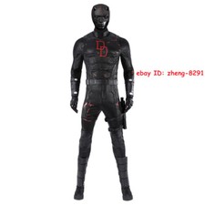 Daredevil: Born Again Season 2
