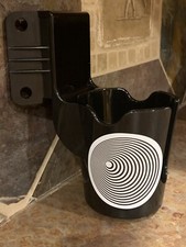 TWILIGHT ZONE Version 2