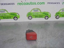 M19620 warning for HONDA ACCORD TOURER (CN CM) 2.2 CTDI 2003 1916162