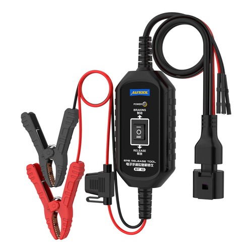Auto epb release tool - auto,