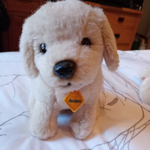 Rare vintage 1990s genuine