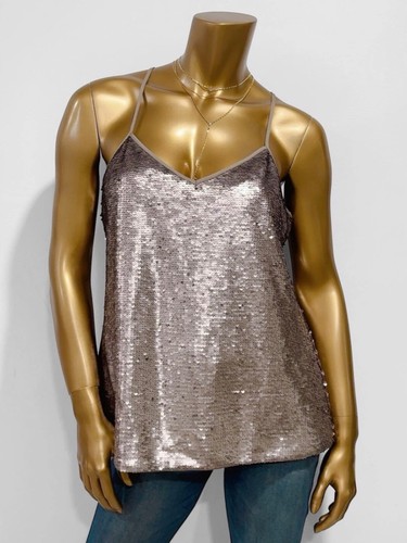 Banana republic women - banana,