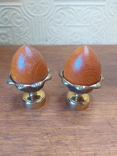 Pair vintage french - pair,