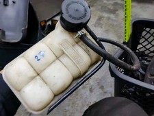 RANGE ROVER P38 1999 4.0 4.6 V8 HEADER TANK ESR 2935