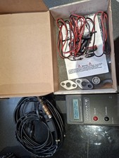 Innovate LM-1 Kit Air Fuel